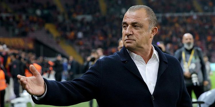 Fatih Terim Harika Lig’e geri mi dönüyor?