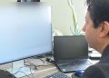 Seçimlere günler kala yeni bir dolandırıcılık usulü ortaya çıktı! ‘Seçmen kaydınızı sorgulayın’ tuzağına dikkat