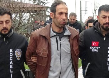 Türkiye’nin konuştuğu Palu ailesi davasında flaş tahliyeler