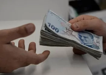 Fark ödemesi, ikramiye, promosyon… EYT’liler birinci maaşta ne kadar para alacak?