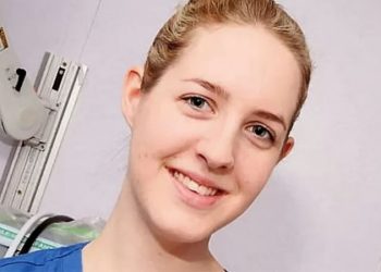 Kendisini öldürmek için öğrenmeye adadı: Hemşire, 7 bebeği canice öldürdü