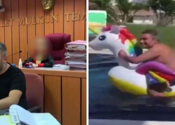 Zabıt Katibi, Yargıçların Şifrelerini Ele Geçirip Milyonları Cebine İndirdi!