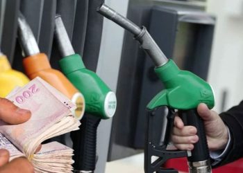 Moralleri Bozan Açıklama! Akaryakıt Fiyatları Her An AltÜst Olabilir